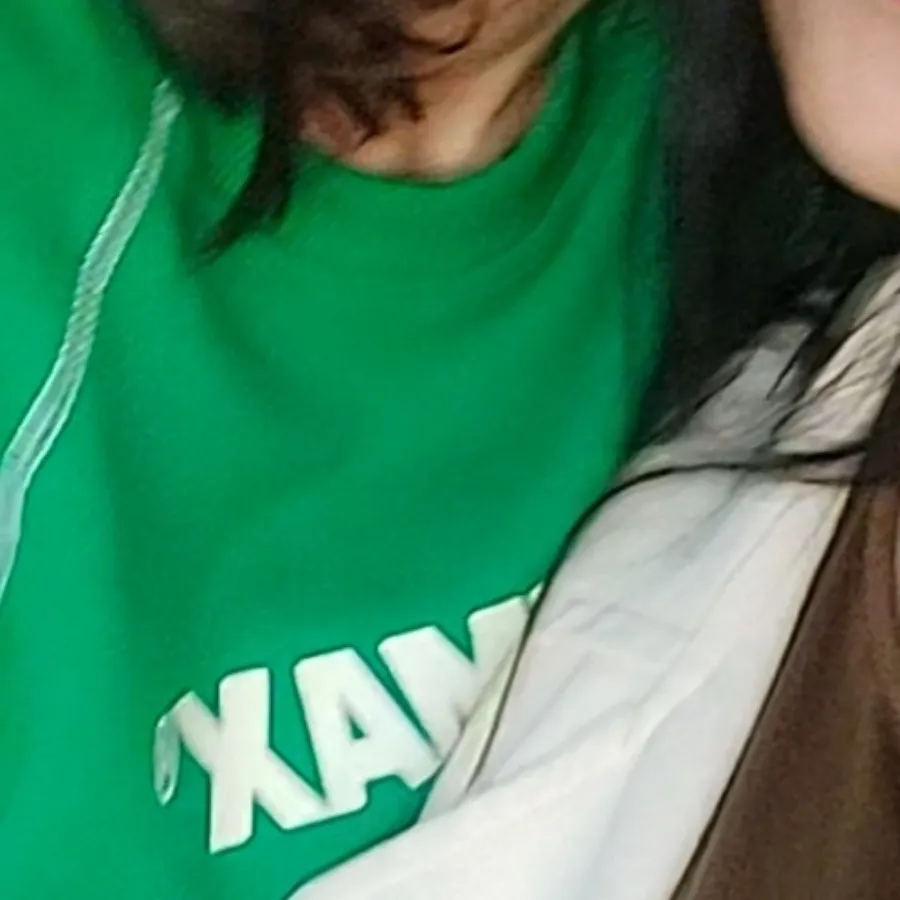 دورس