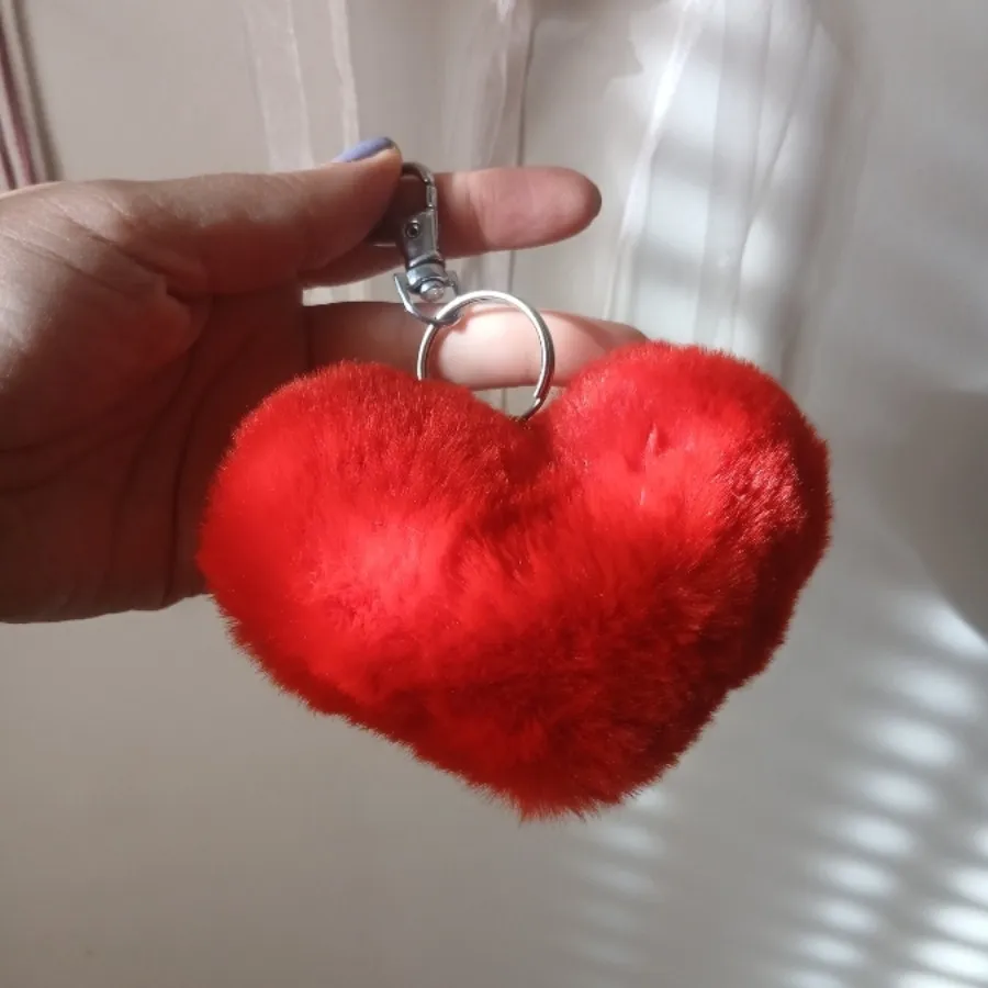 جا کلیدی یا آویز کیف