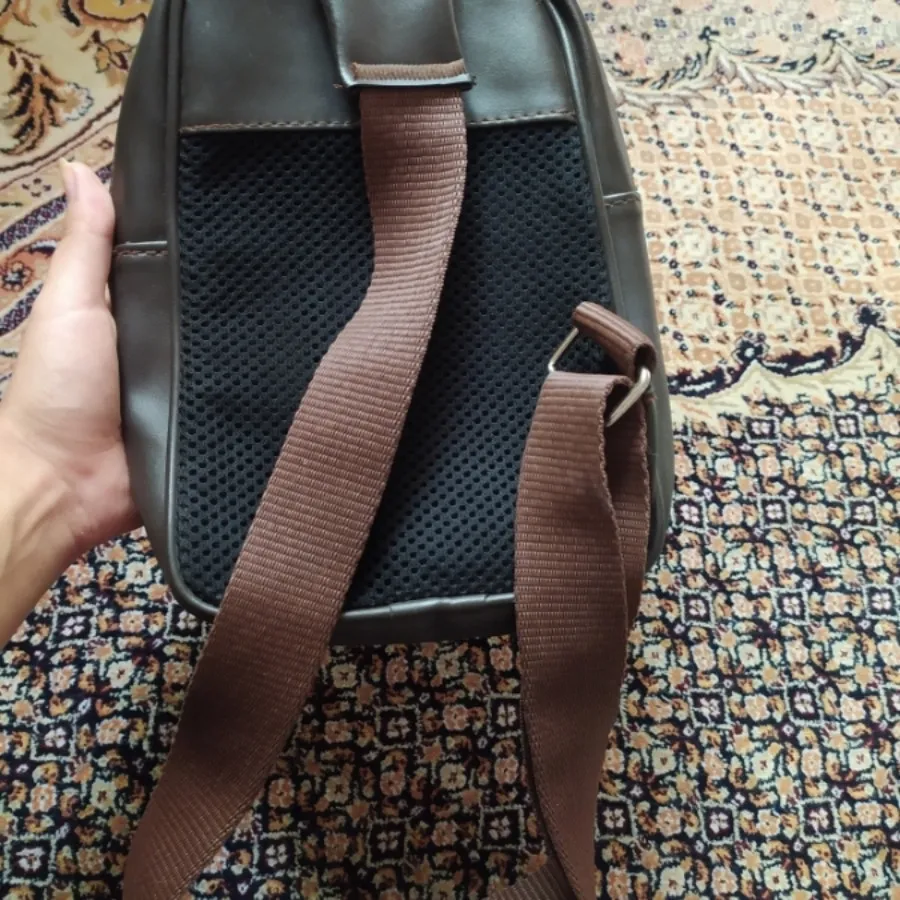 کیف