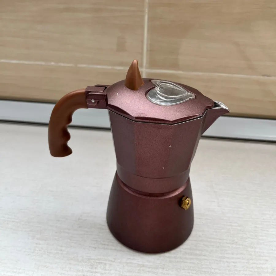 موکاپات