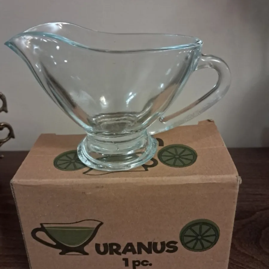 انداع سس خوری