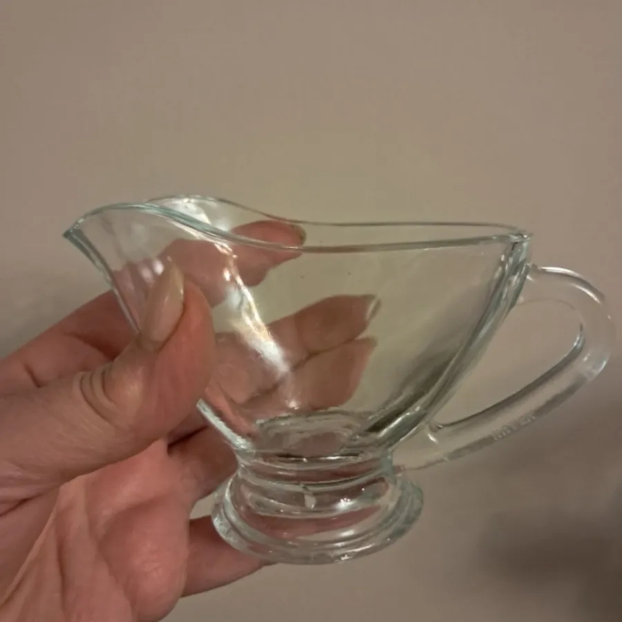 انداع سس خوری
