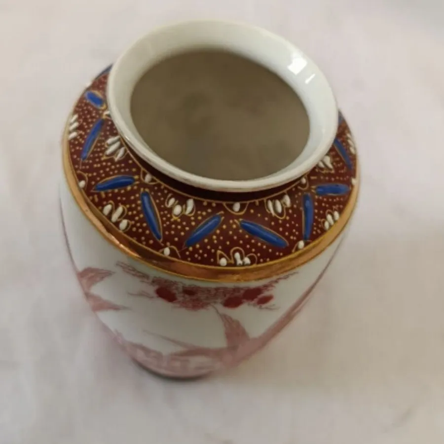 گلدان