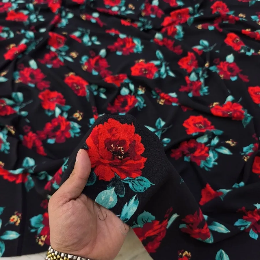 نخ کریشه کشی