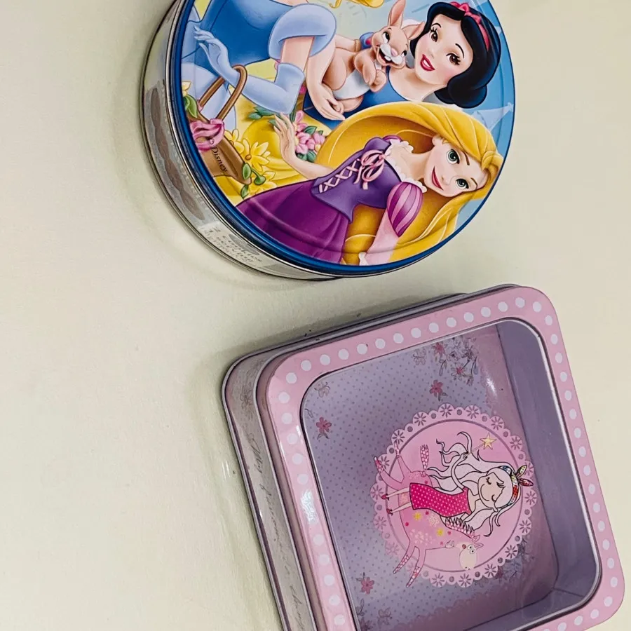 جای اکسسوری