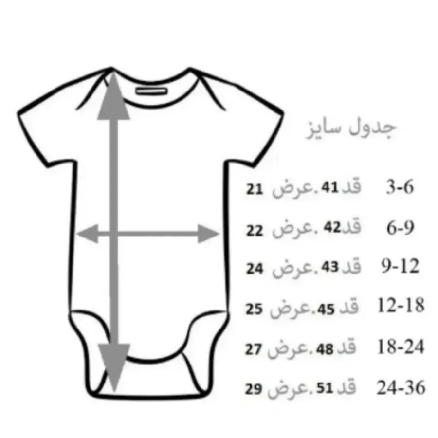 بادی نخی