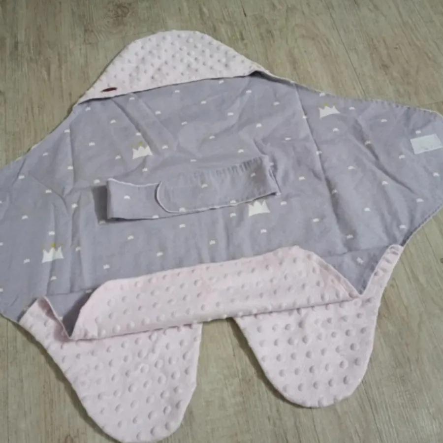 قنداق پادار