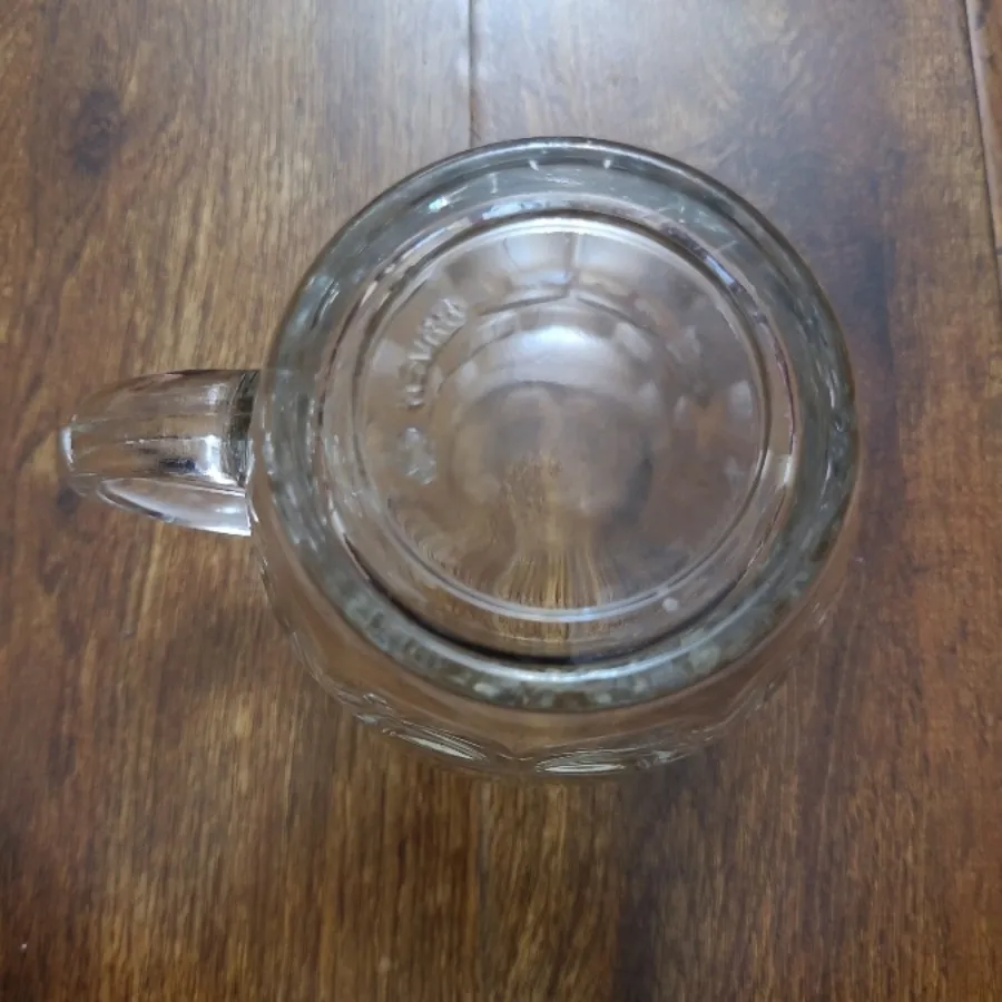 آبجو خوری بلور کاوه
