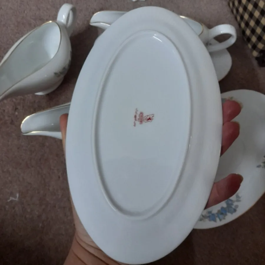 سس خوری