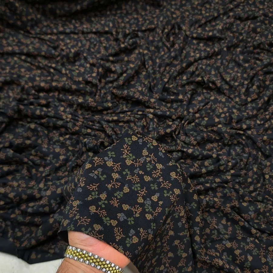 نخ کش لوکه پنبه ای
