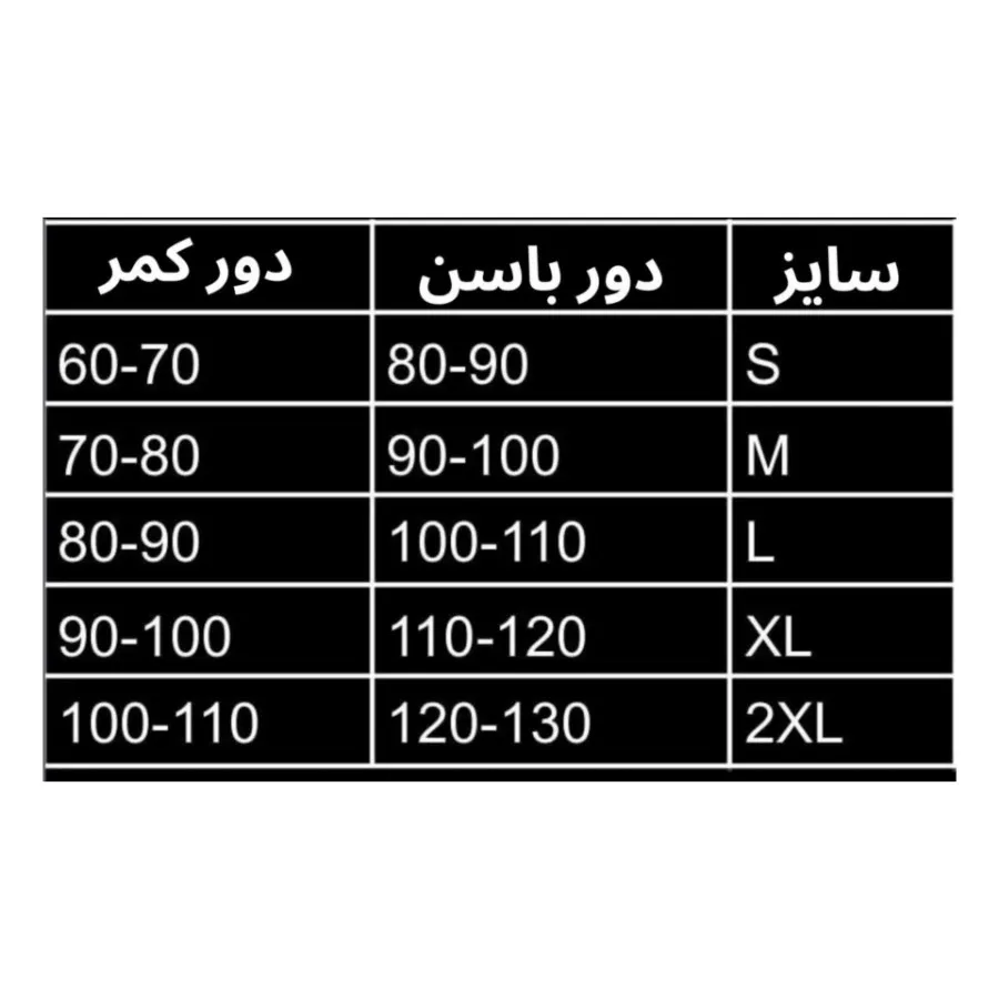 بادی شیپر