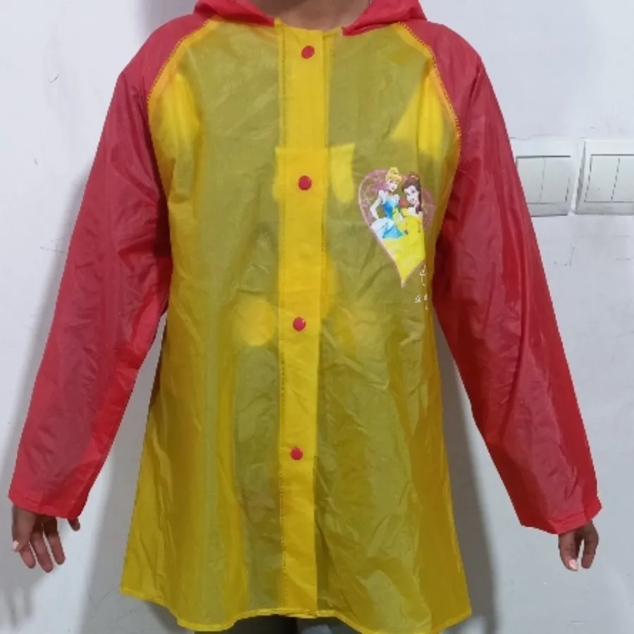 بارونی