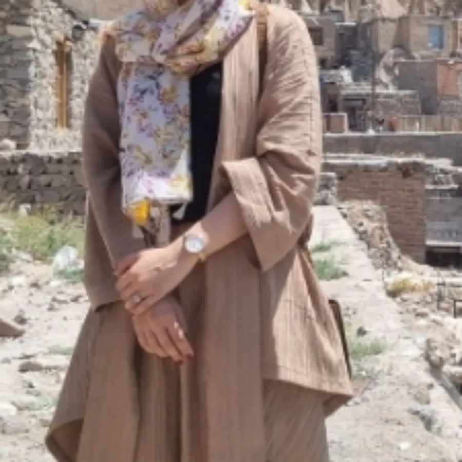 مانتو