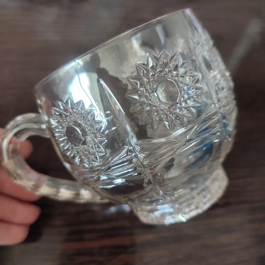 فنجان استکان