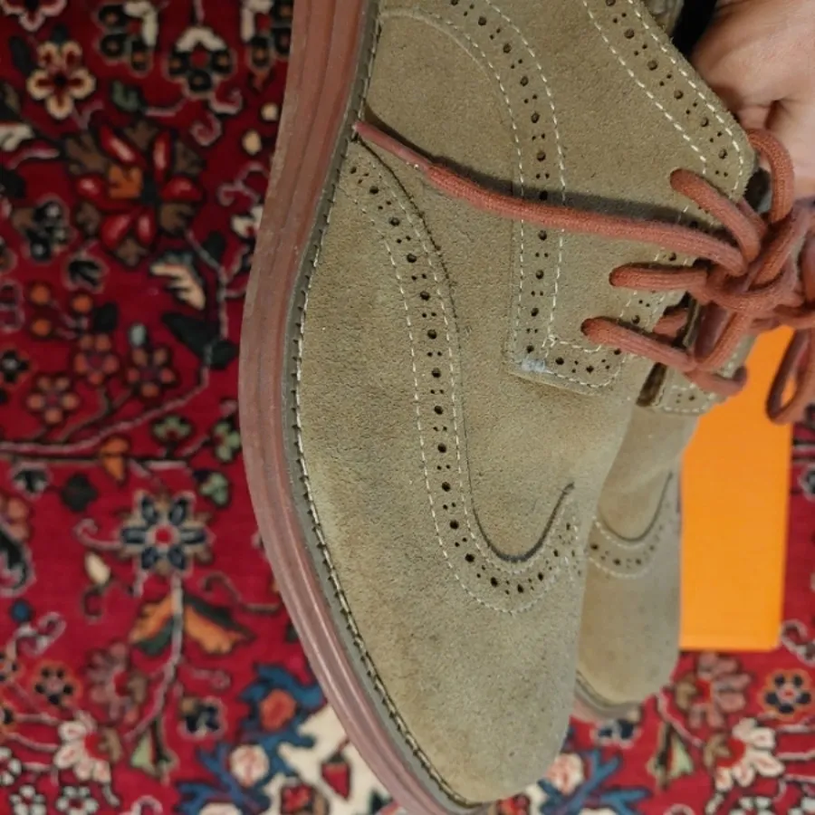 اسکچرز اوریجینال
