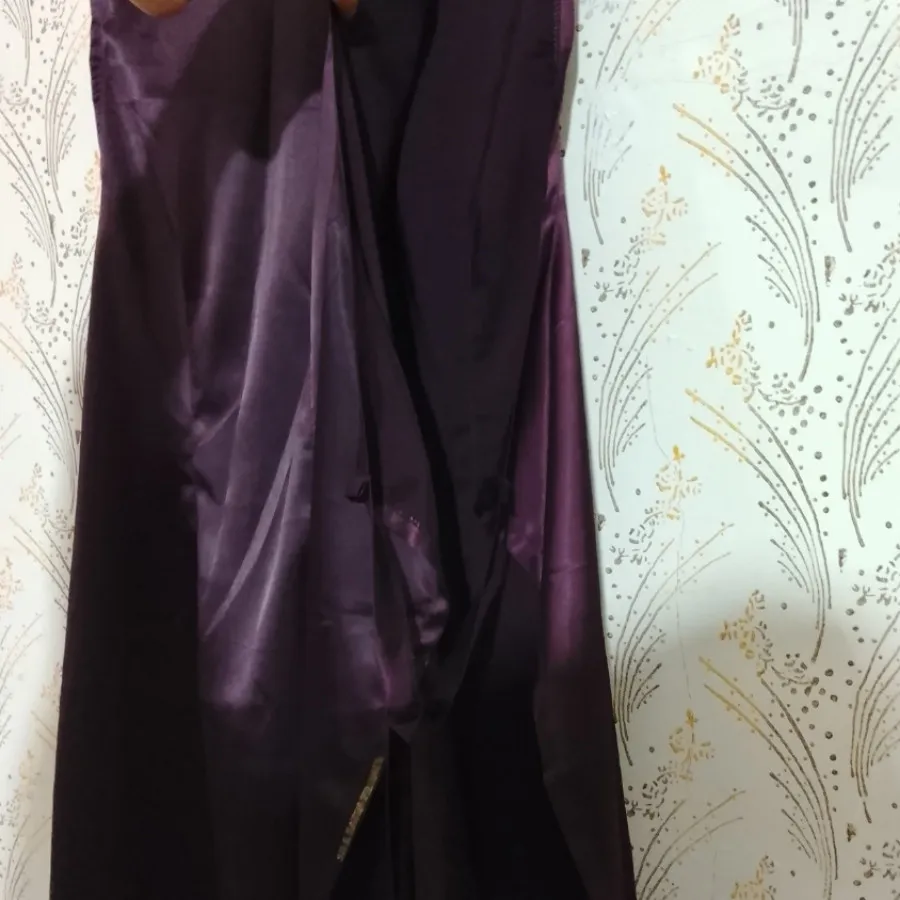 سارافن