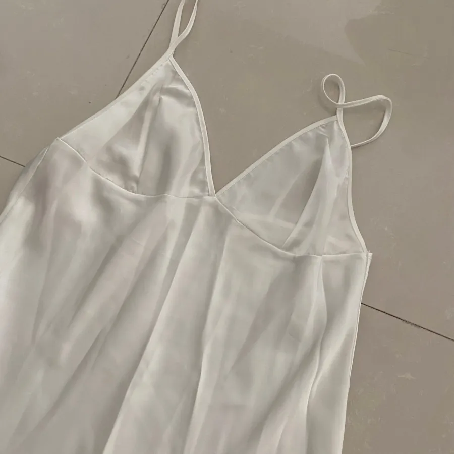 لباس خواب