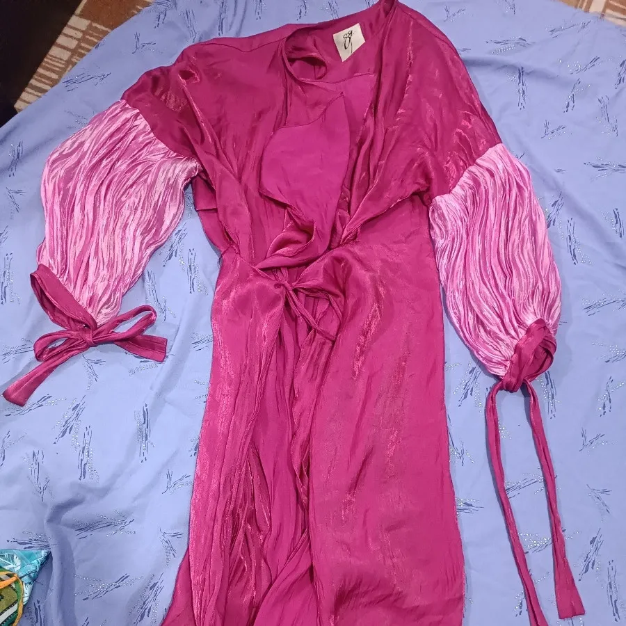 رویه عروسکی