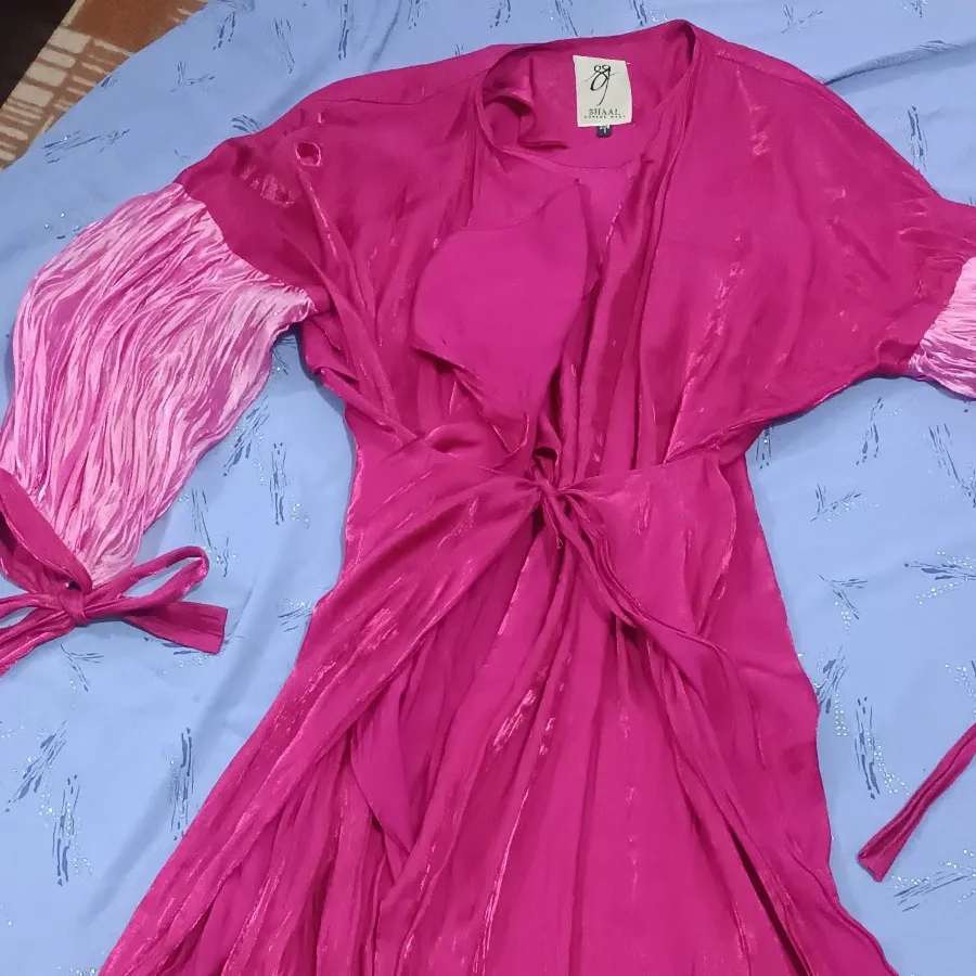 رویه عروسکی