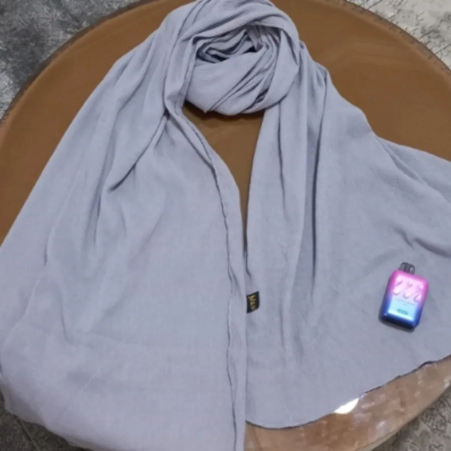 شال