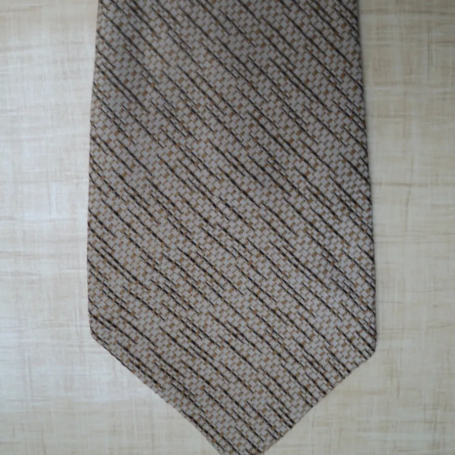 کراوات