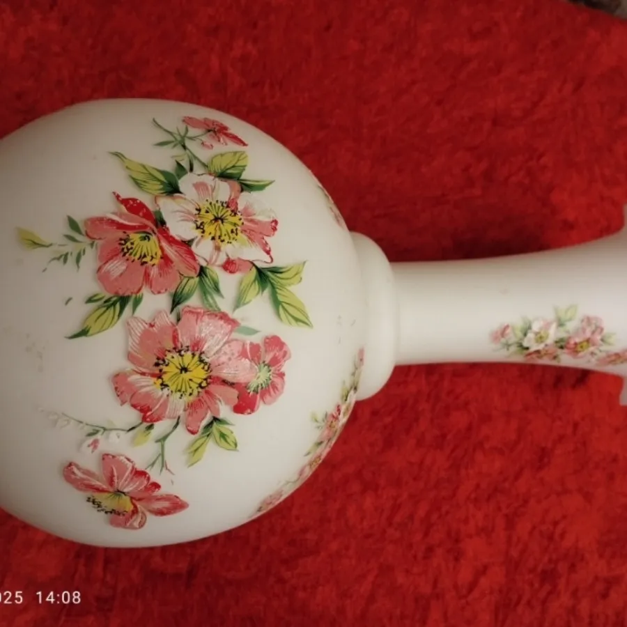 گلدان بارفنن