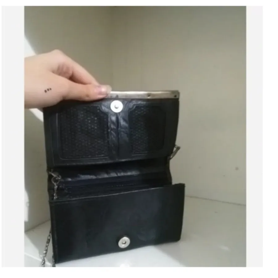 کیف پول