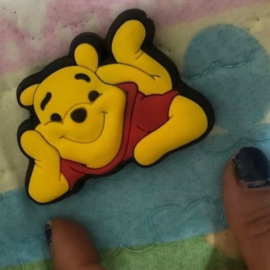 مگنت