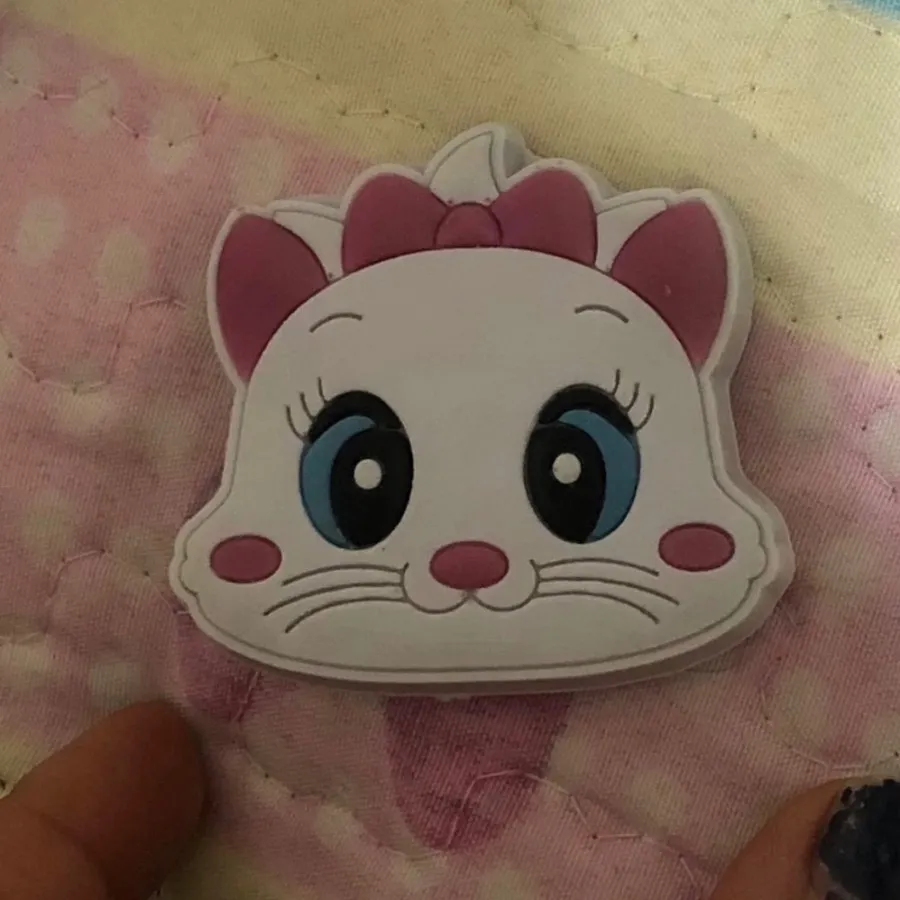 مگنت