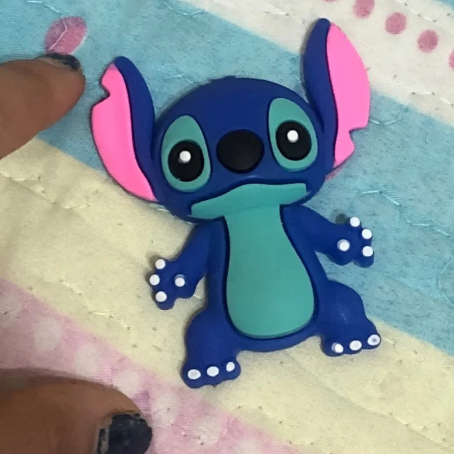 مگنت