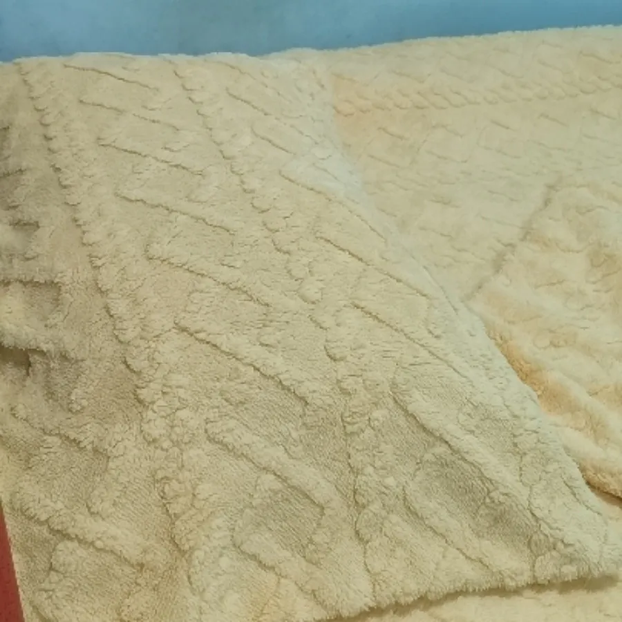 روتختی 2نفره تدی