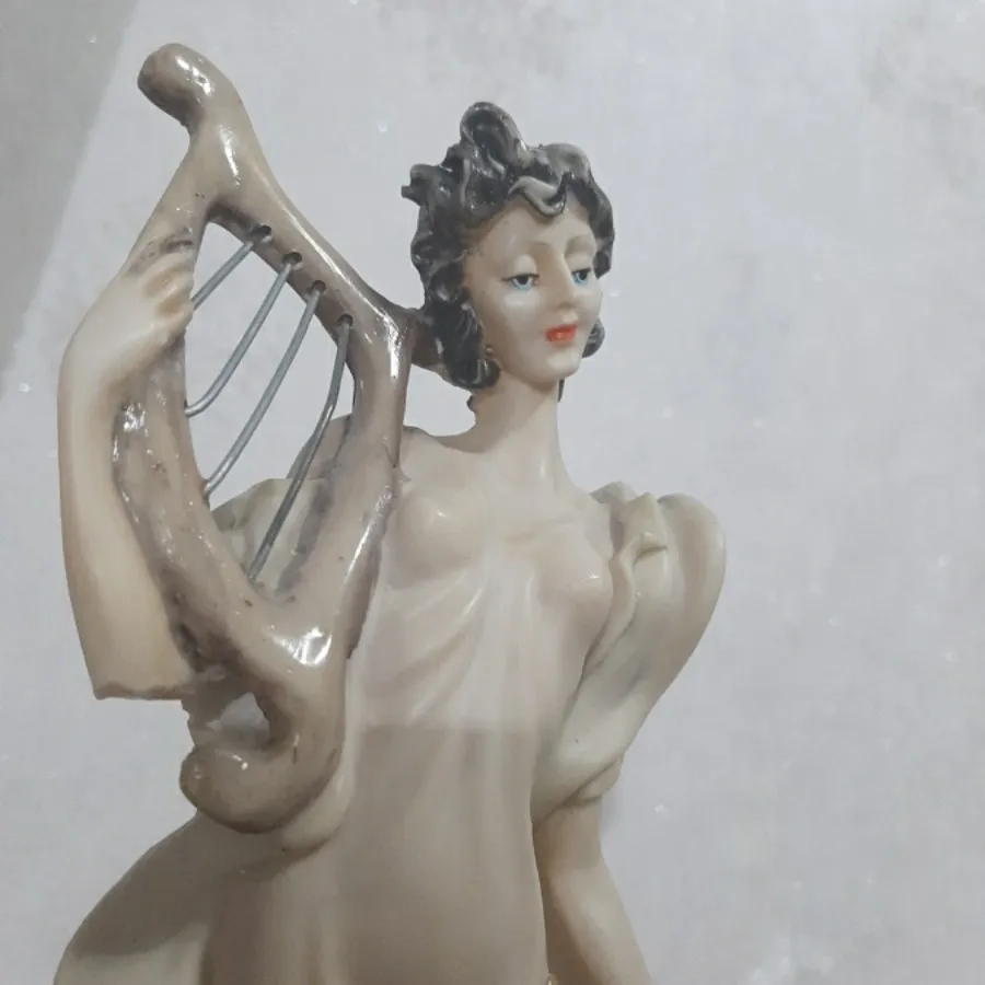مجسمه