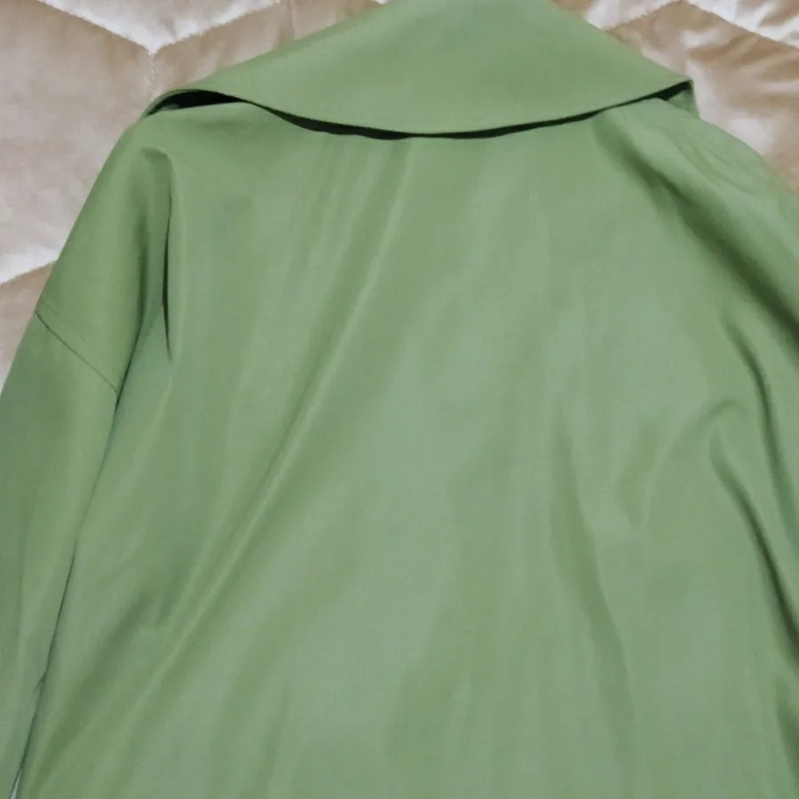 کت کوتاه