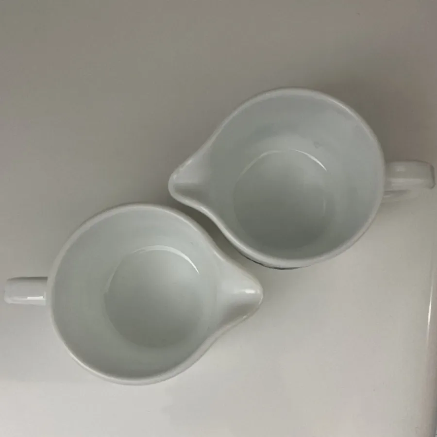 سس خوری و جا شکری آرکوپال