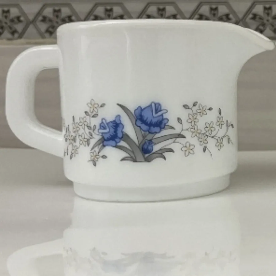 سس خوری و جا شکری آرکوپال