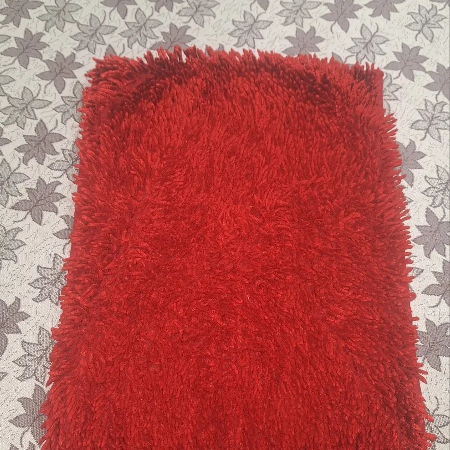 پادری ماکارونی خارجی1
