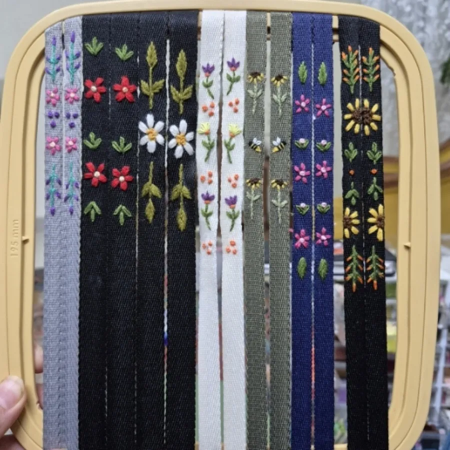 بند عینک