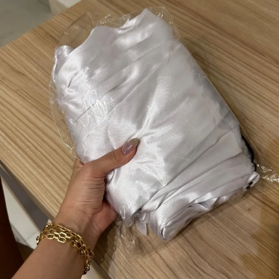 لباس خواب ساتن
