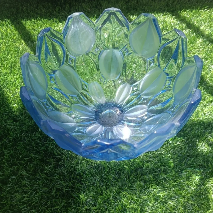 میوه خوری پایه دار