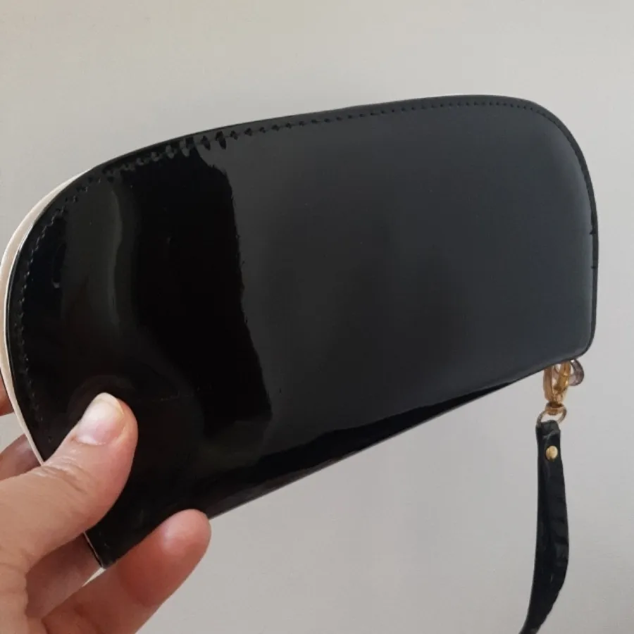 کیف پول ورنی