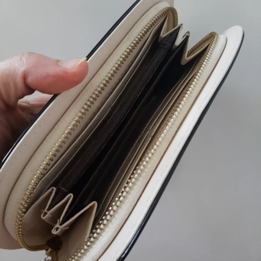 کیف پول ورنی