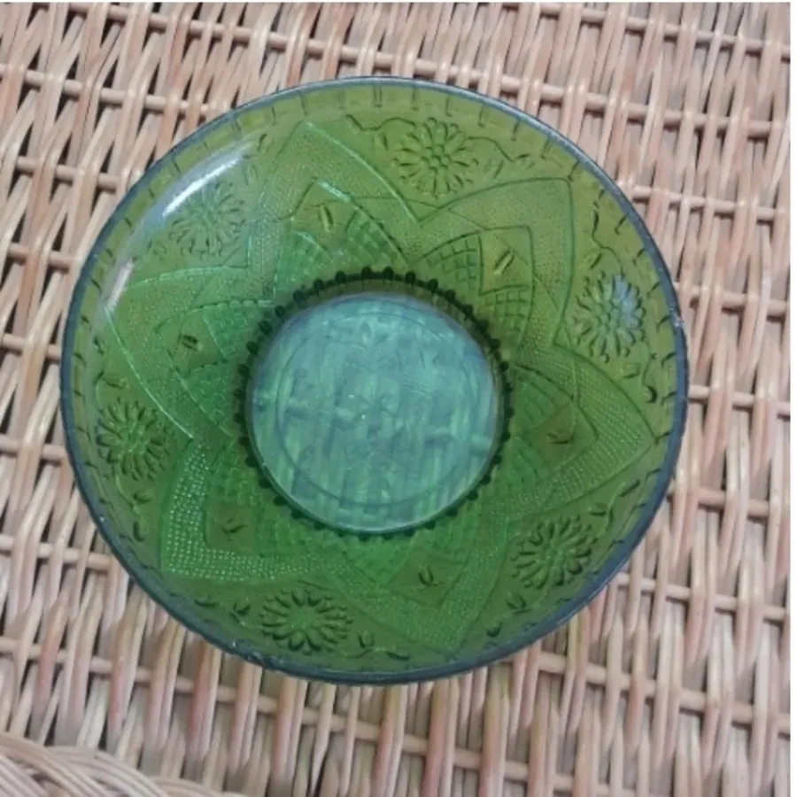 کاسه قدیمی