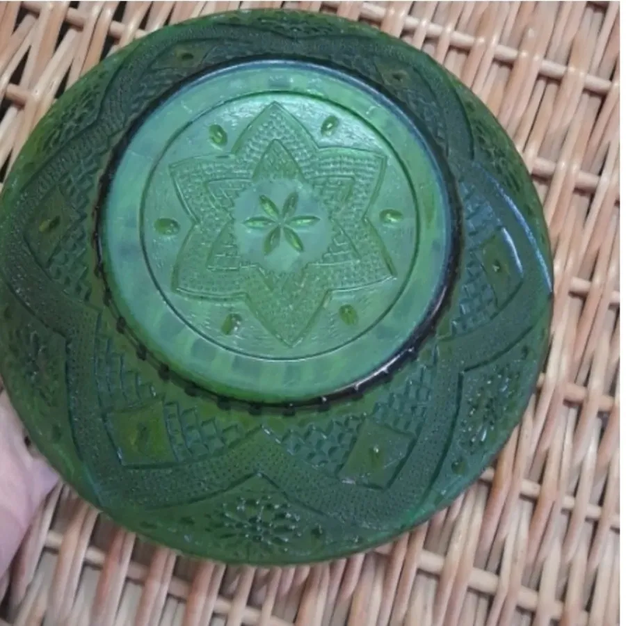 کاسه قدیمی