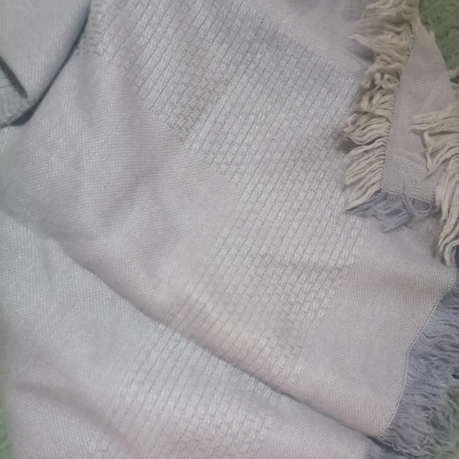 روسری