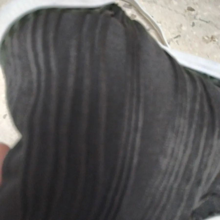 مایو دو تیکه