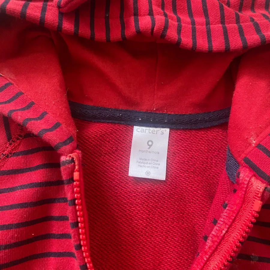 سویشرت بهاره