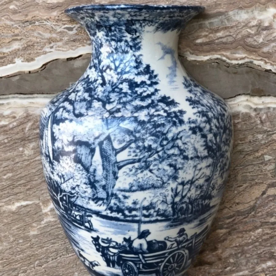 دیوارکوب