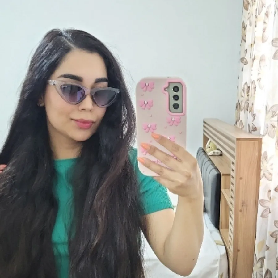 عینک افتابی گربه ای gucci