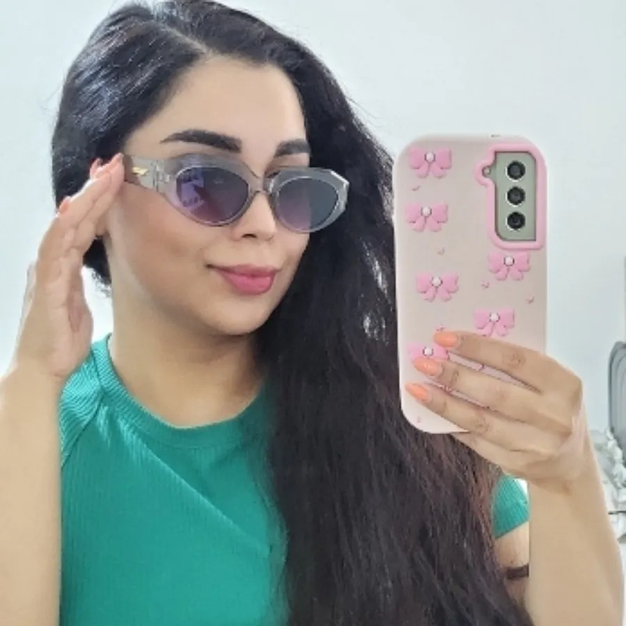 عینک آفتابی