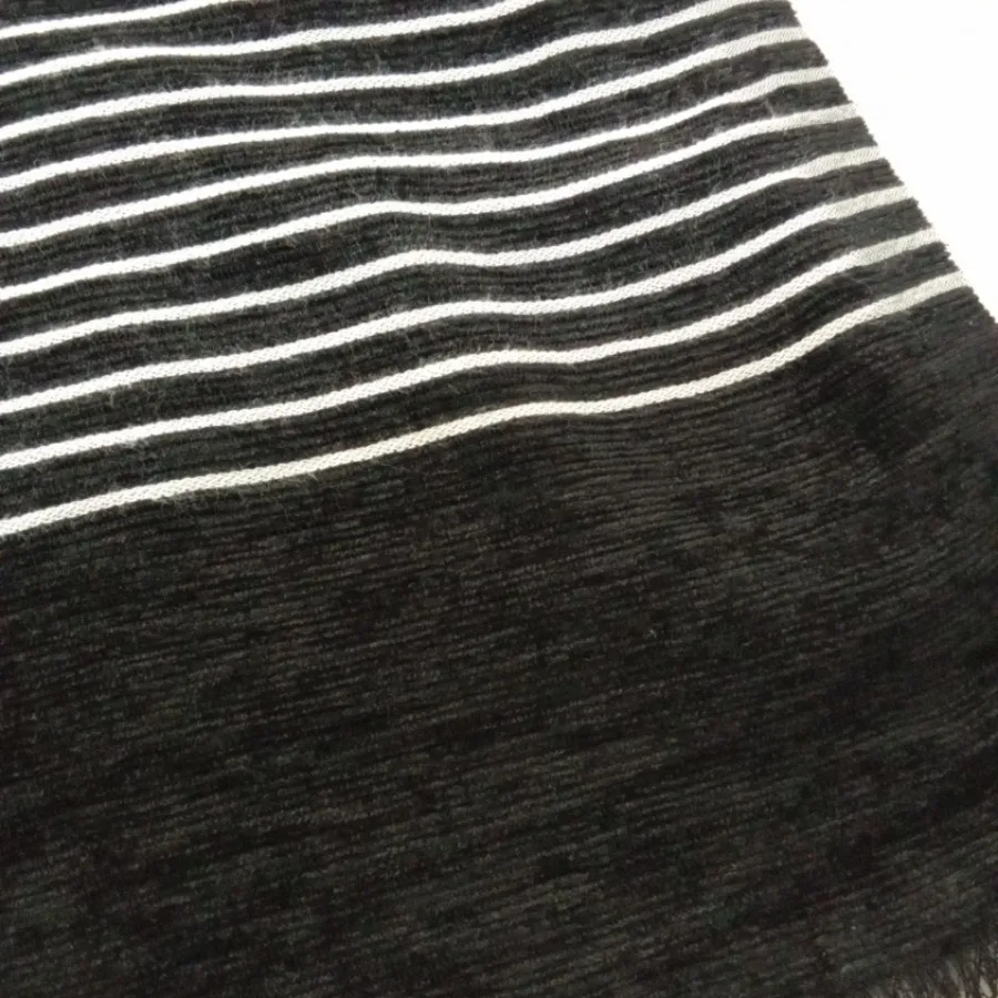 شال